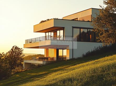 b.png | Prodej - pozemek pro bydlení, 1 540 m²