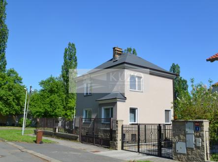dsc-0002.jpg | Prodej - dům/vila, 223 m²