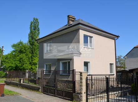 dsc-0004-1.jpg | Prodej - dům/vila, 223 m²