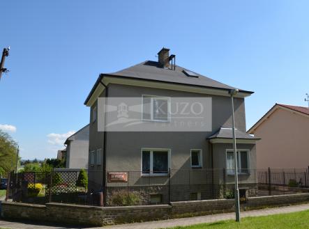 dsc-0006-1.jpg | Prodej - dům/vila, 223 m²