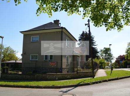 dsc-0007-1.jpg | Prodej - dům/vila, 223 m²