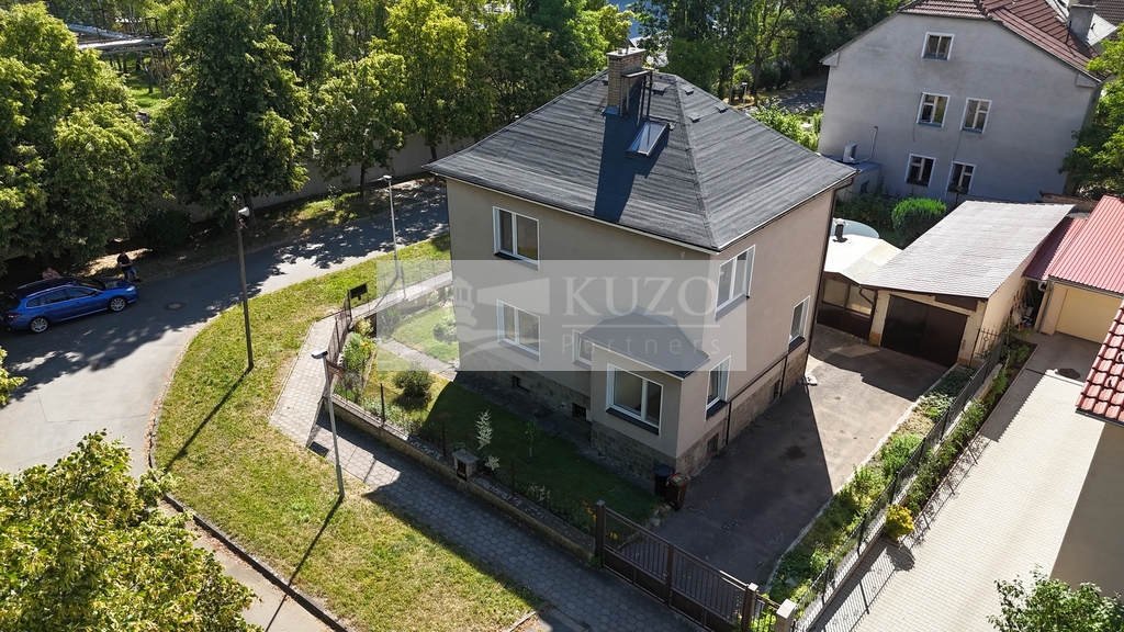 dji-20250630094658-0058-d.jpg