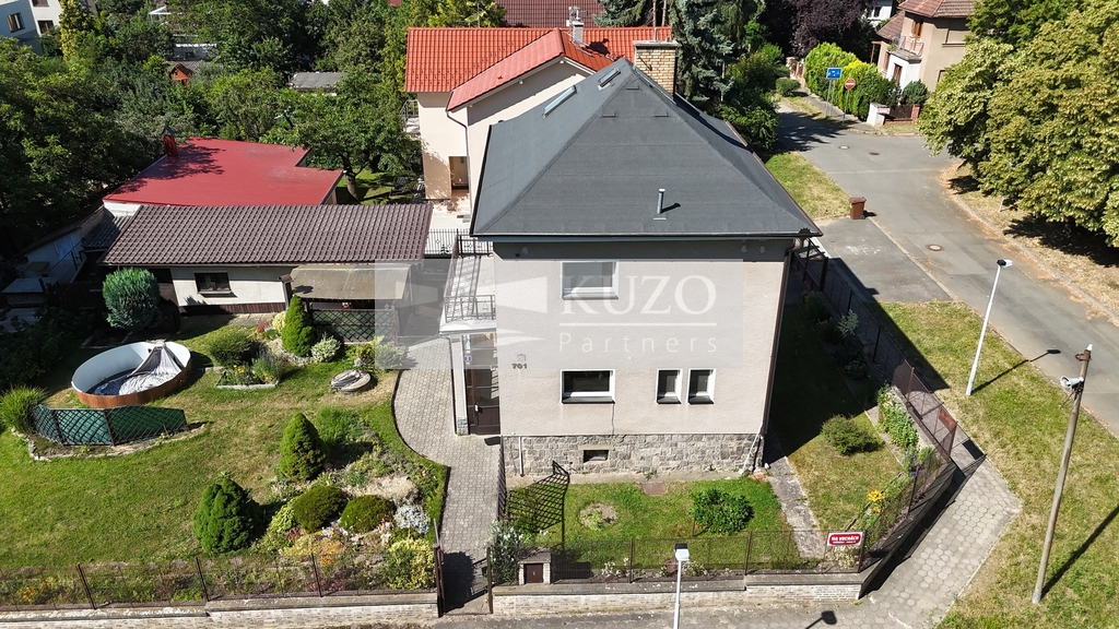 dji-20250630094349-0053-d.jpg
