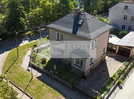 dji-20250630094658-0058-d.jpg | Prodej - dům/vila, 223 m²