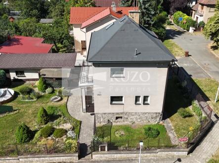 dji-20250630094349-0053-d.jpg | Prodej - dům/vila, 223 m²