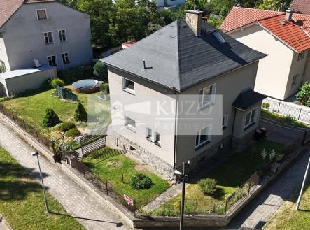 dji-20250630094256-0052-d.jpg | Prodej - dům/vila, 223 m²