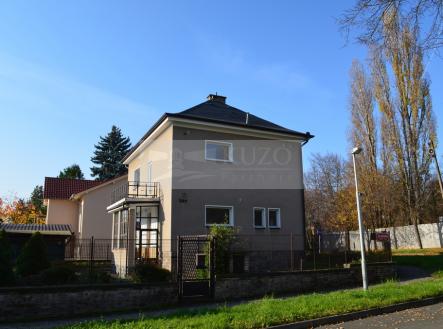 dsc-0002-1.jpg | Prodej - dům/vila, 223 m²