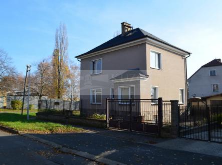 dsc-0007-2.jpg | Prodej - dům/vila, 223 m²