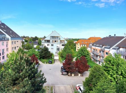 2.jpg | Prodej bytu, 1+kk, 39 m²