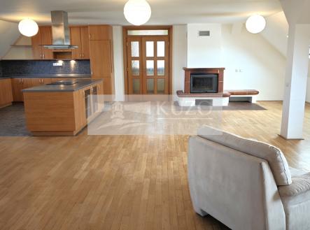 1744020773703.jpg | Pronájem - kanceláře, 237 m²