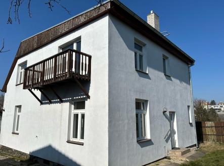 pohled-na-dum.jpeg | Prodej - dům/vila, 150 m²