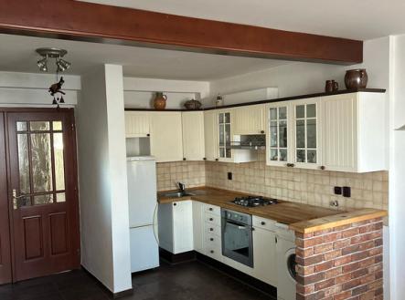 kuchyne1np.jpeg | Prodej - dům/vila, 150 m²