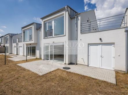 rd-laskov-24.jpg | Pronájem - dům/vila, 166 m²