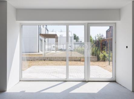 rd-laskov-23.jpg | Pronájem - dům/vila, 166 m²