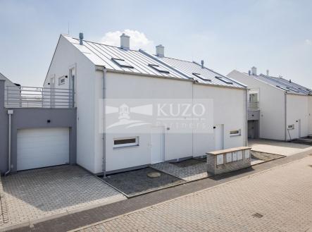 rd-laskov-27.jpg | Pronájem - dům/vila, 166 m²