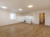 Prodej bytu, 3+kk, 73 m²
