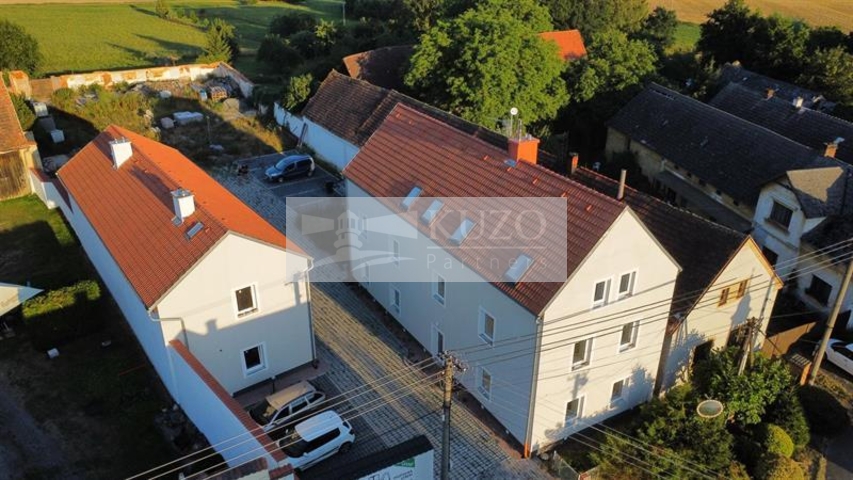dji-export-1658264425930.jpg