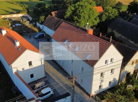 dji-export-1658264425930.jpg | Prodej bytu, 3+kk, 73 m²