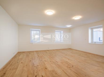 anveron-0i1a6883.jpg | Prodej bytu, 3+kk, 73 m²