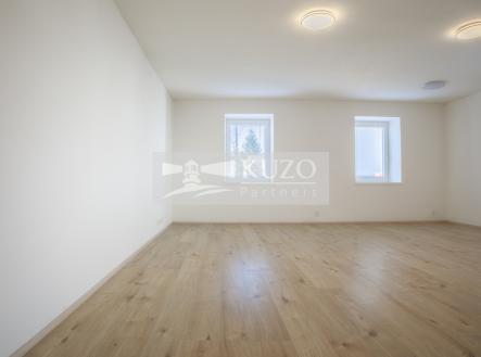 anveron-0i1a6966.jpg | Prodej bytu, 3+kk, 73 m²