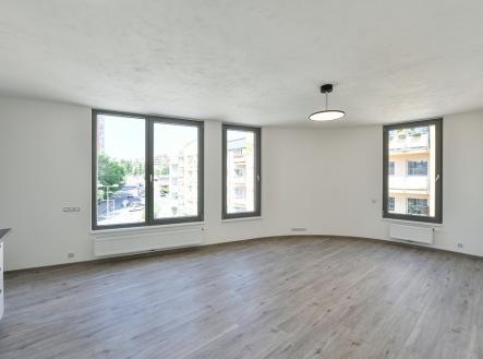 01b.jpeg | Pronájem bytu, 3+kk, 75 m²