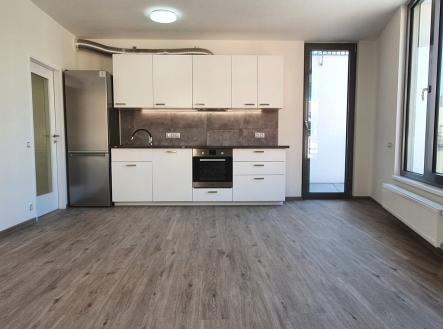 4-2.jpg | Pronájem bytu, 3+kk, 75 m²