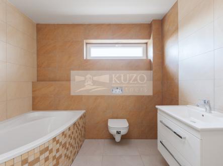 rd-laskov-62.jpg | Pronájem - dům/vila, 164 m²