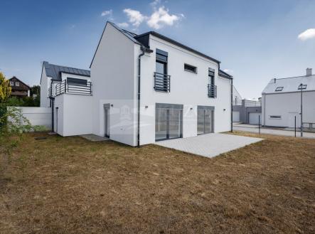 rd-laskov-30.jpg | Pronájem - dům/vila, 164 m²