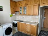 Pronájem bytu, 1+1, 37 m²
