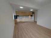 Pronájem bytu, 3+kk, 68 m²