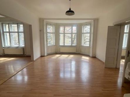 4-1.jpg | Prodej bytu, 4+1, 189 m²