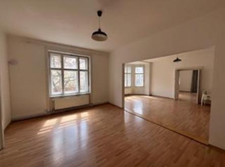 1-1.jpg | Prodej bytu, 4+1, 189 m²