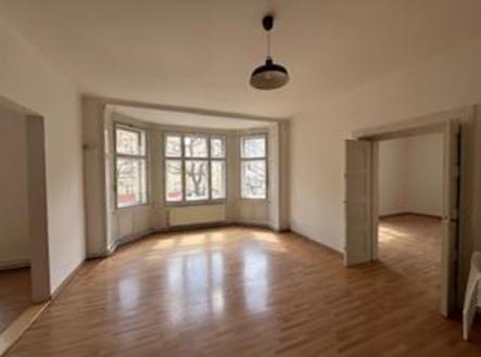 2-1.jpg | Prodej bytu, 4+1, 189 m²