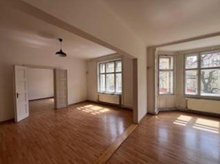 3-1.jpg | Prodej bytu, 4+1, 189 m²