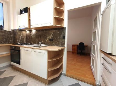 1-1.jpg | Pronájem bytu, 1+kk, 38 m²