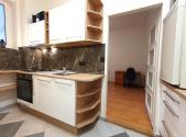 Pronájem bytu, 1+kk, 38 m²
