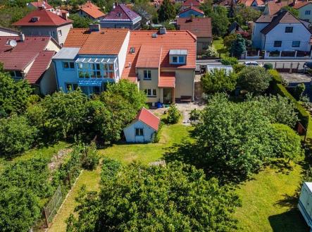 1.jpg | Prodej - dům/vila, 148 m²