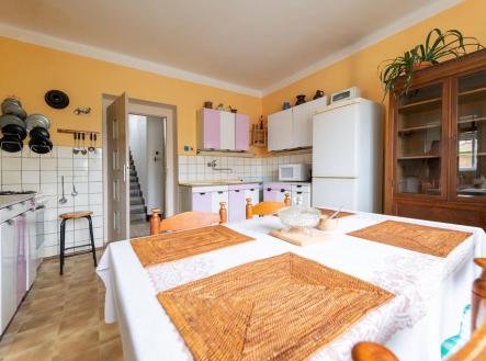 6.jpg | Prodej - dům/vila, 148 m²