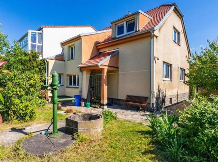 3-17.jpg | Prodej - dům/vila, 148 m²