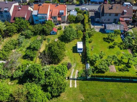 4-1.jpg | Prodej - dům/vila, 148 m²