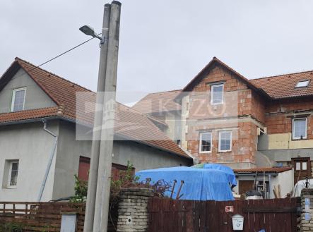 1.jpg | Prodej - dům/vila, 220 m²