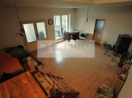 5.jpg | Prodej - dům/vila, 220 m²