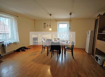 4.jpg | Prodej - dům/vila, 220 m²