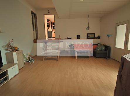 6.jpg | Prodej - dům/vila, 220 m²
