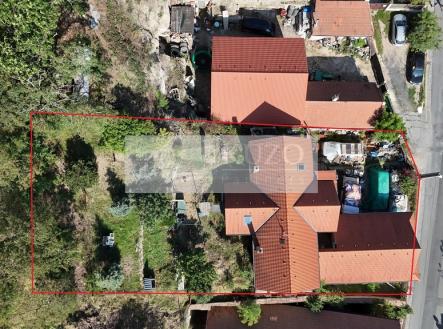 dji-20250729165214-0014-da.jpg | Prodej - dům/vila, 220 m²