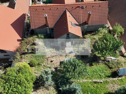 dji-20250729165255-0017-d.jpg | Prodej - dům/vila, 220 m²