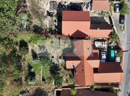 dji-20250729165214-0014-da.jpg | Prodej - dům/vila, 220 m²