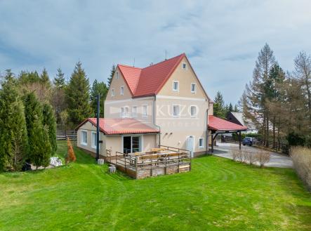 dji-0372.jpg | Prodej - hotel, 367 m²