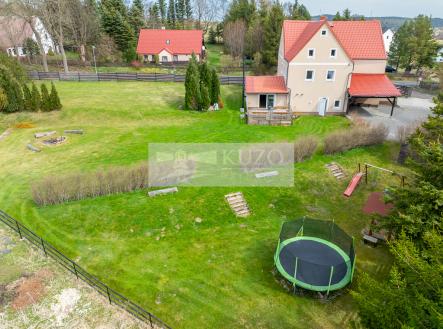 dji-0376-edit.jpg | Prodej - hotel, 367 m²
