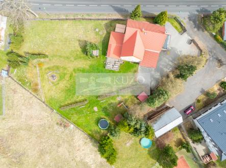 dji-0373-edit.jpg | Prodej - hotel, 367 m²